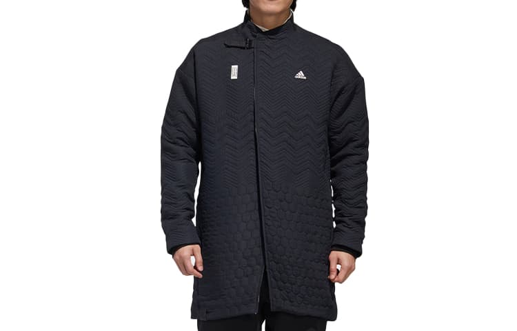 Куртка adidas - изображение 1