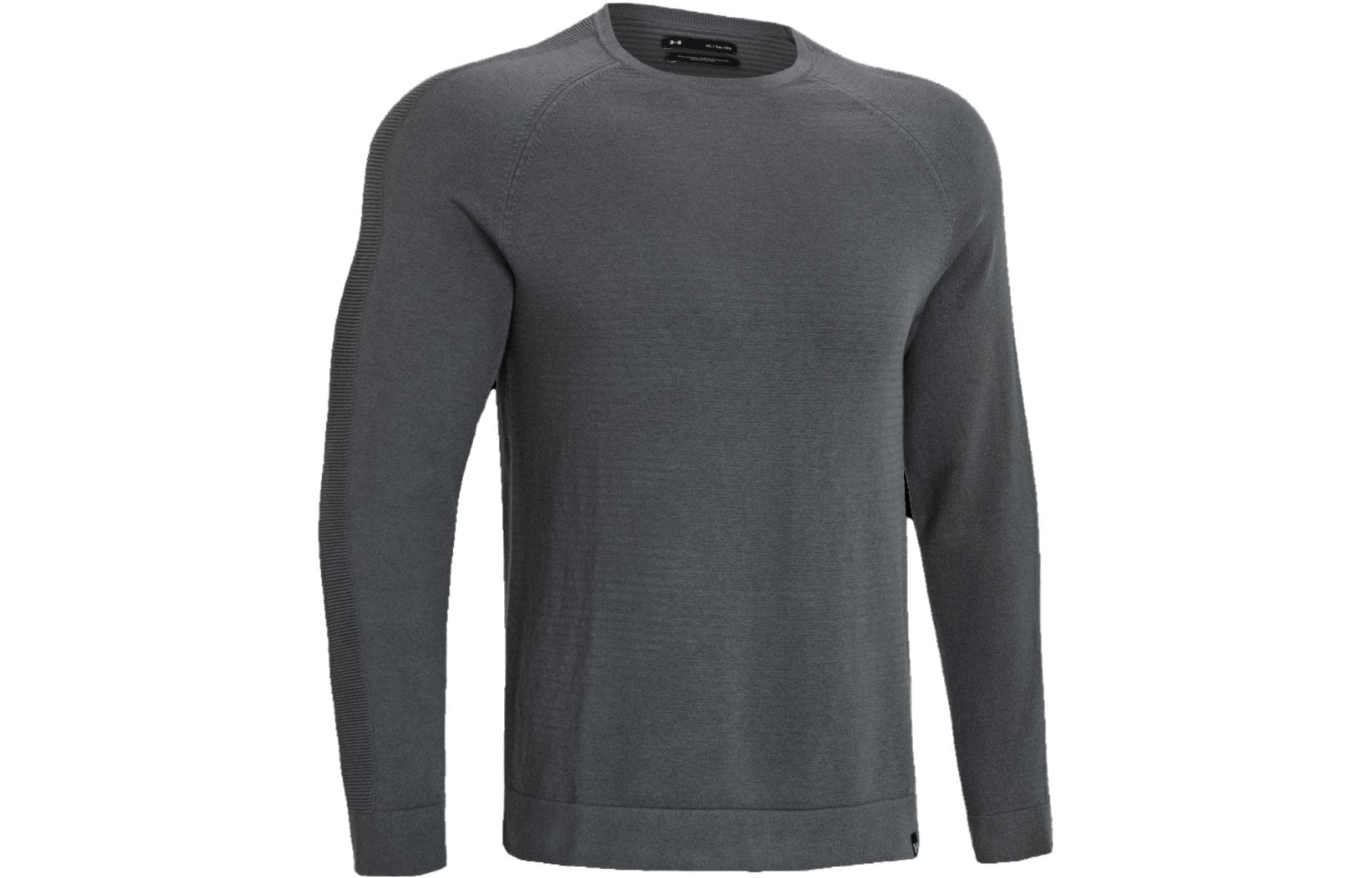 Кофта Under Armour IntelliKnit - изображение 1