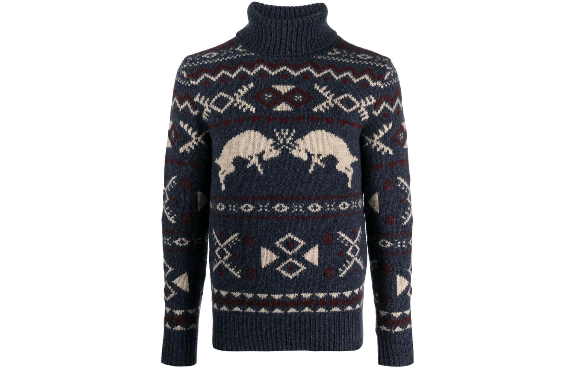 Кофта Polo Ralph Lauren - изображение 1