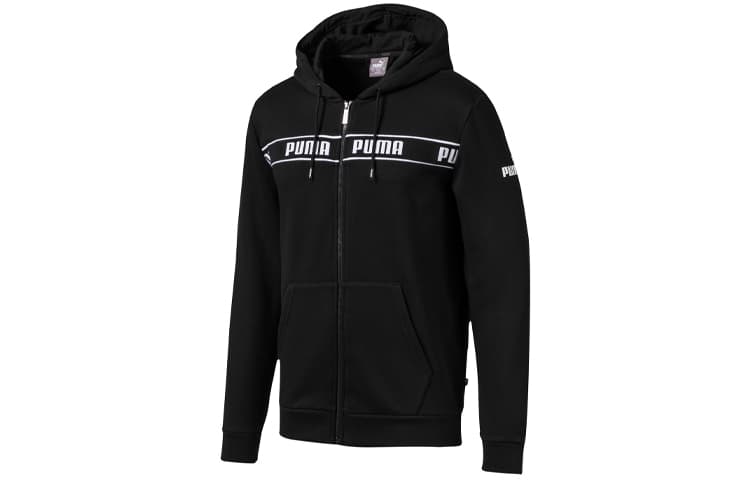 Куртка Puma - изображение 1