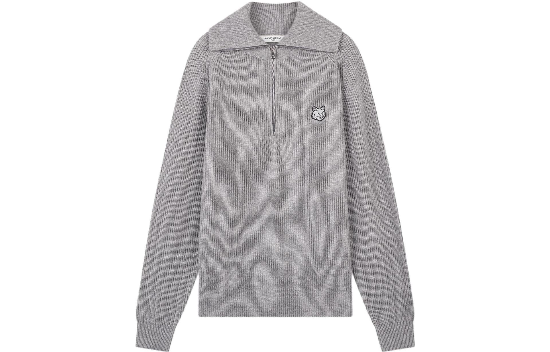 Кофта Maison Kitsune - изображение 1