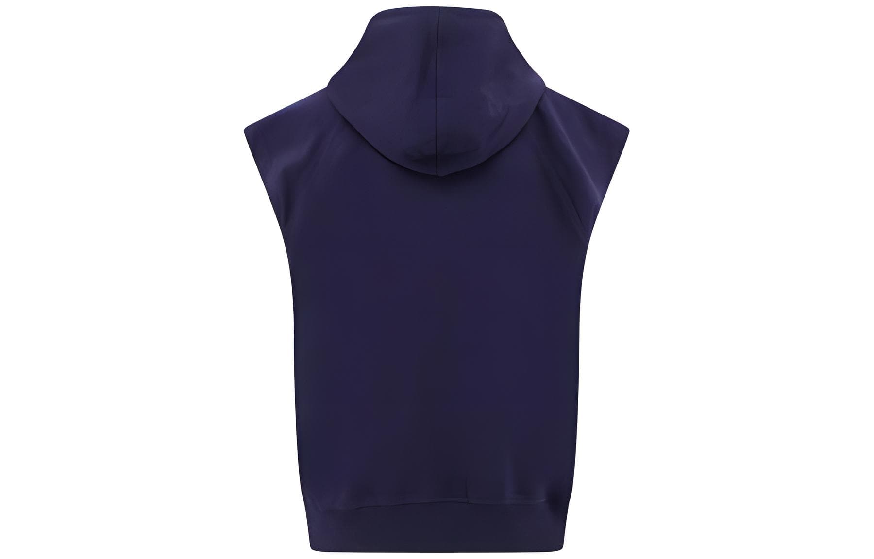 Худи Moncler SS23 Logo - изображение 2