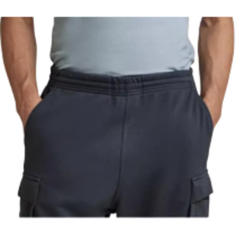 Спортивная одежда G-STAR RAW - изображение 4