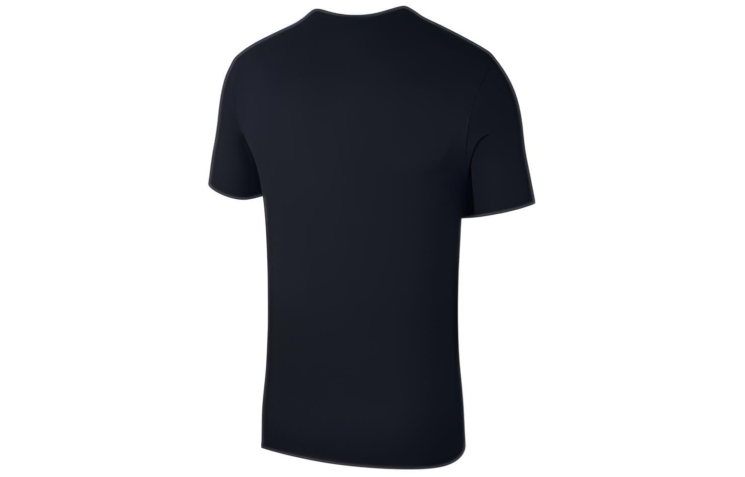 Футболка Air Jordan Graphic T - изображение 1