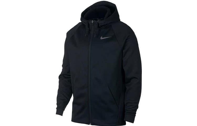 Куртка Nike - изображение 1