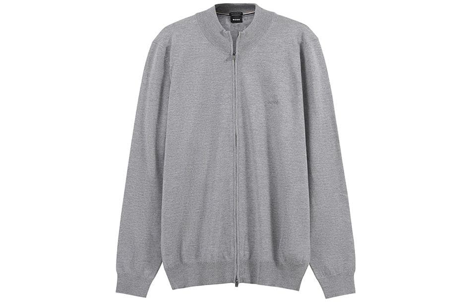 HUGO BOSS FW23 Logo - изображение 1