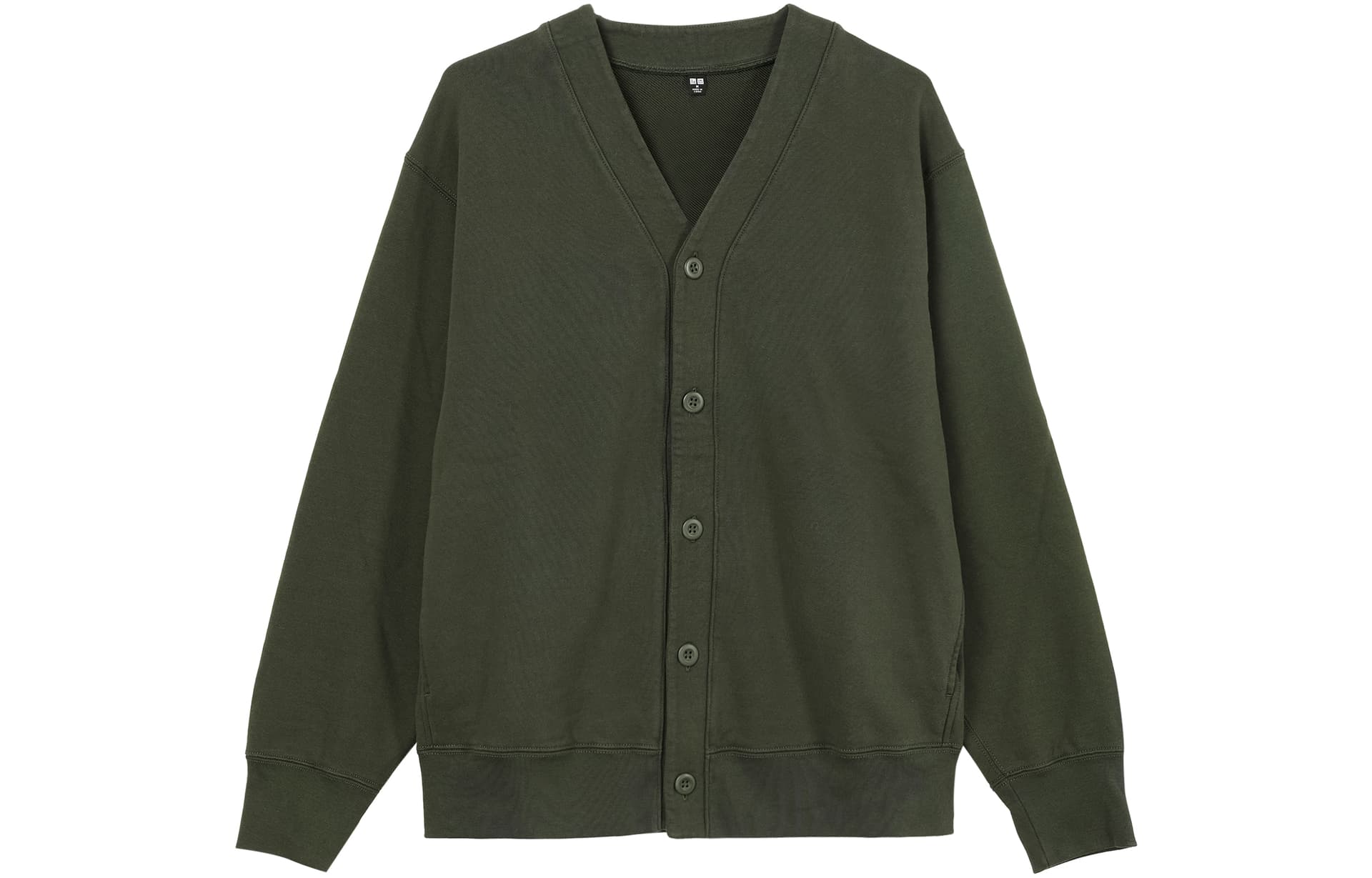 UNIQLO - изображение 1