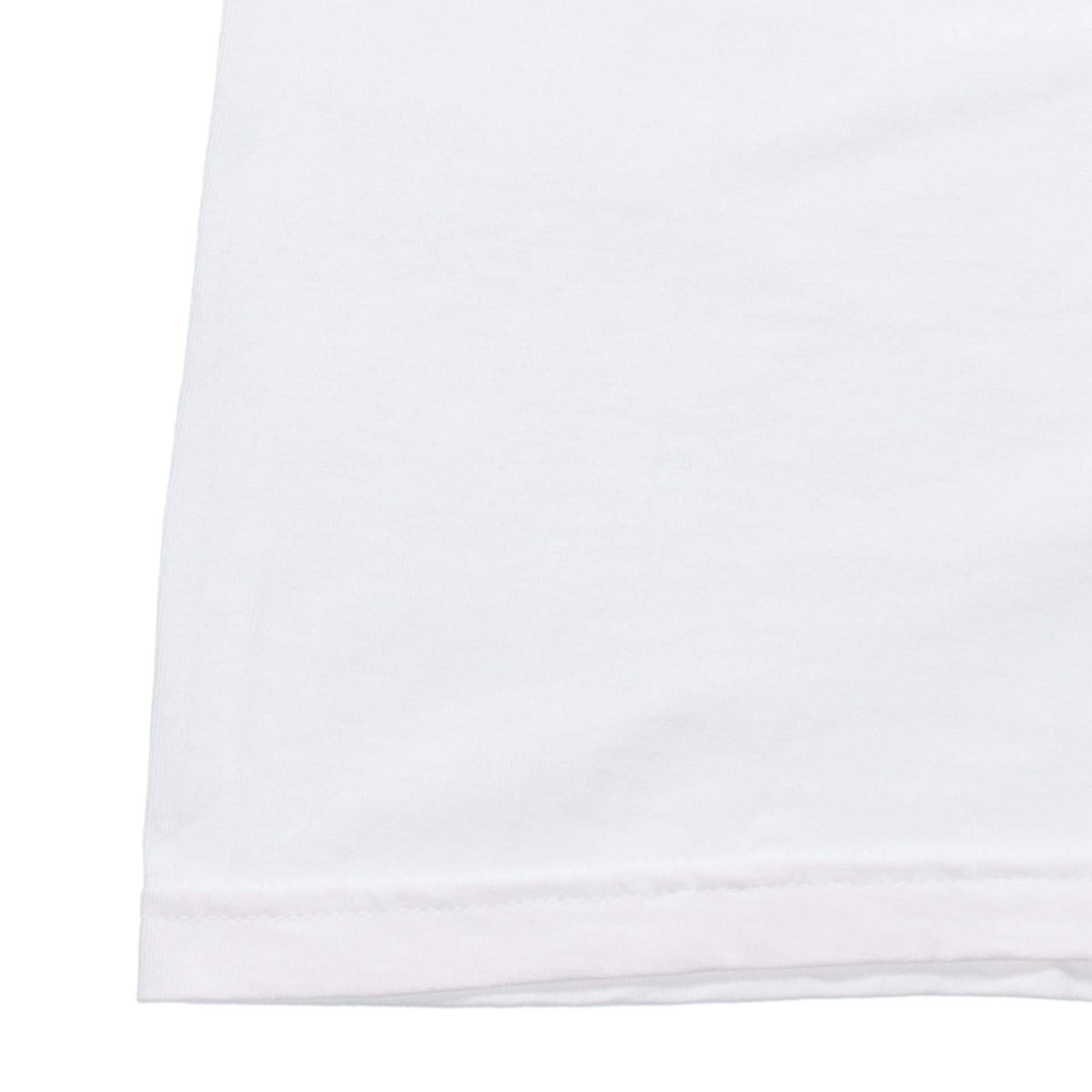 Футболка Supreme Cherries Tee White - изображение 5