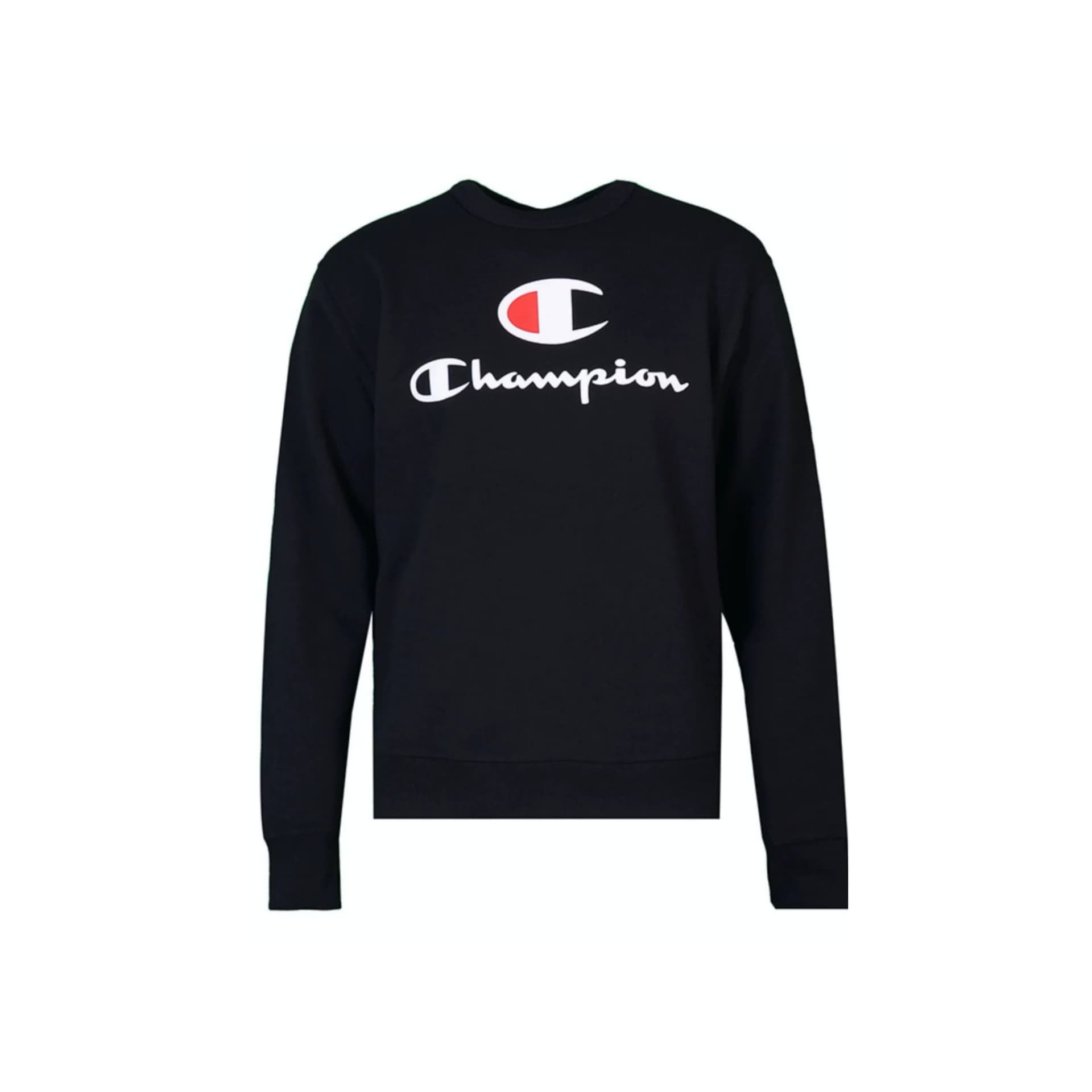 Худи Champion - изображение 1