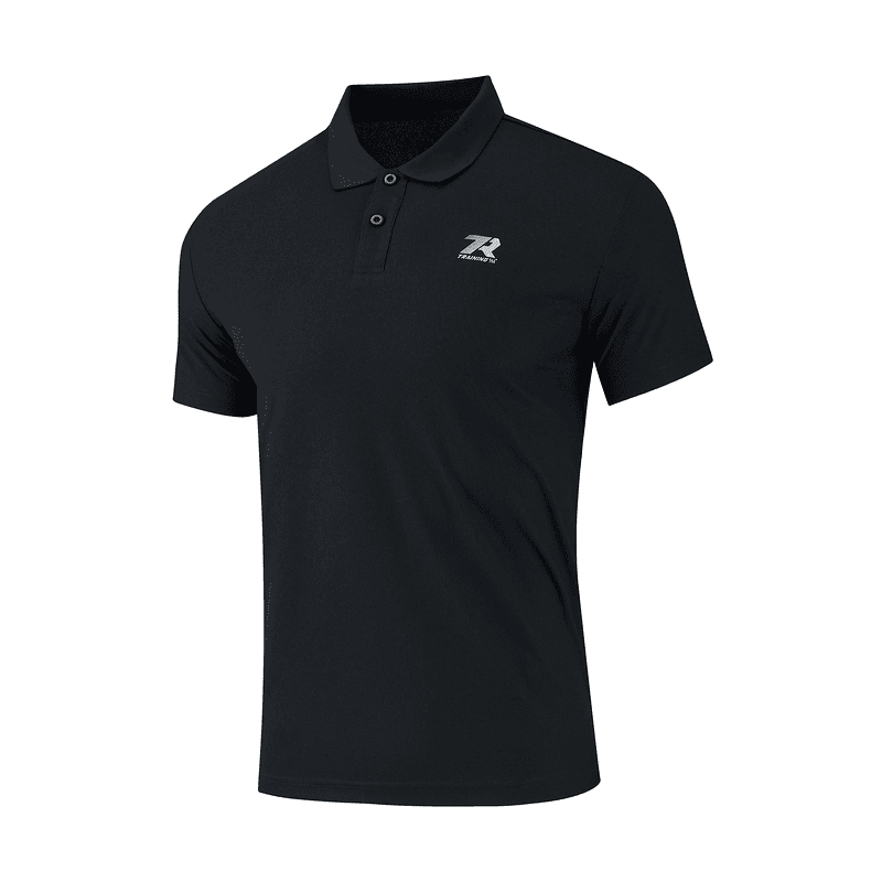 Поло 361 Polo - изображение 1