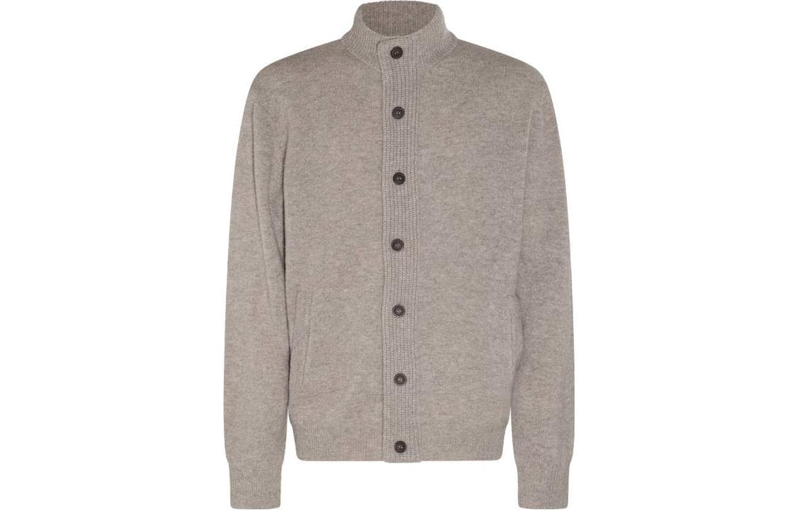 BARBOUR - изображение 1