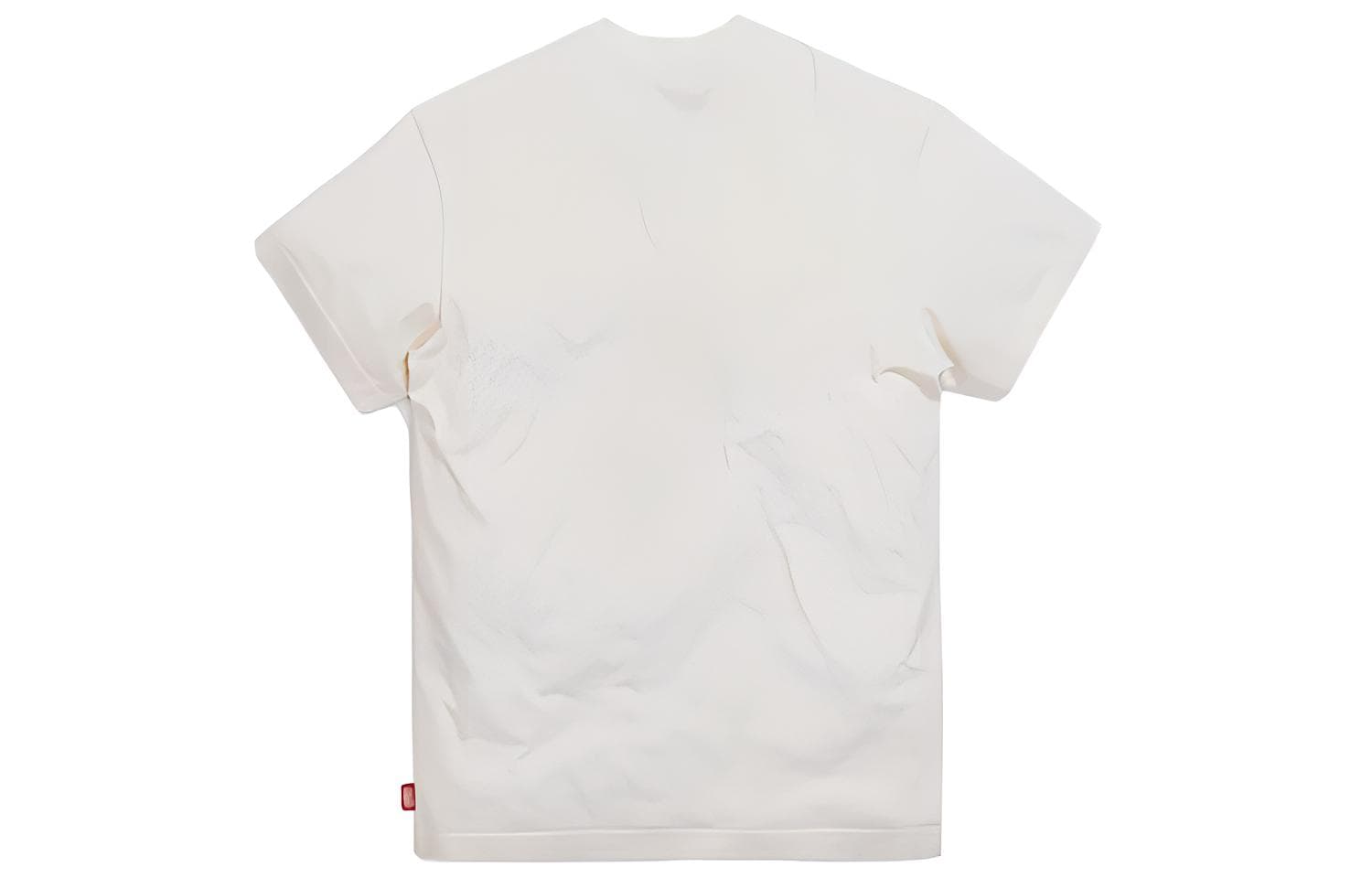 Футболка KITH x Coca Cola Drink VintageT - изображение 2