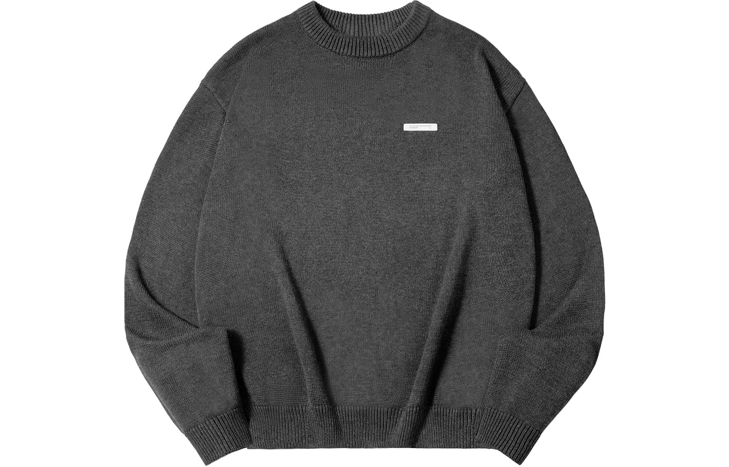 Кофта PSO Brand - изображение 1