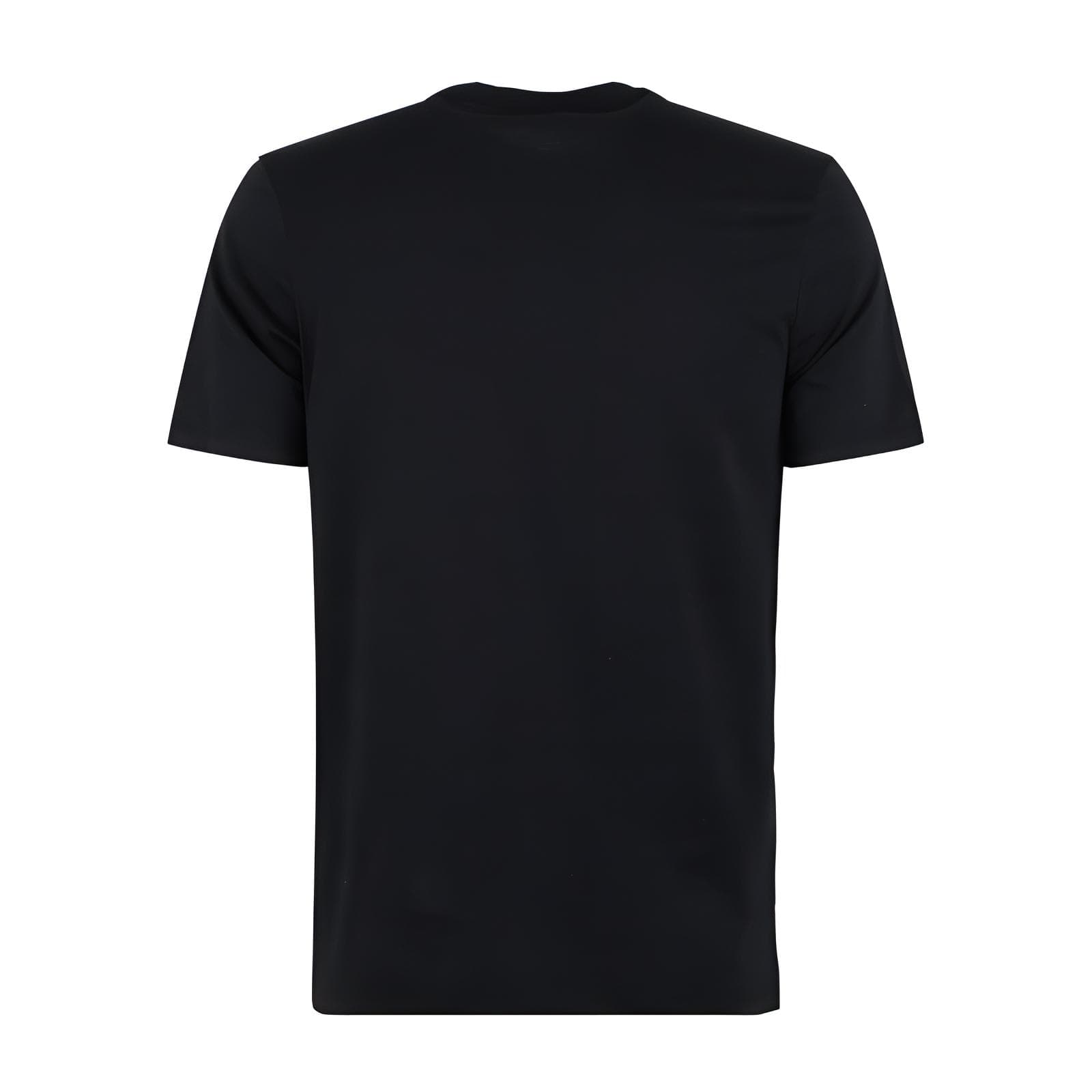 Футболка CKCalvin Klein T - изображение 2