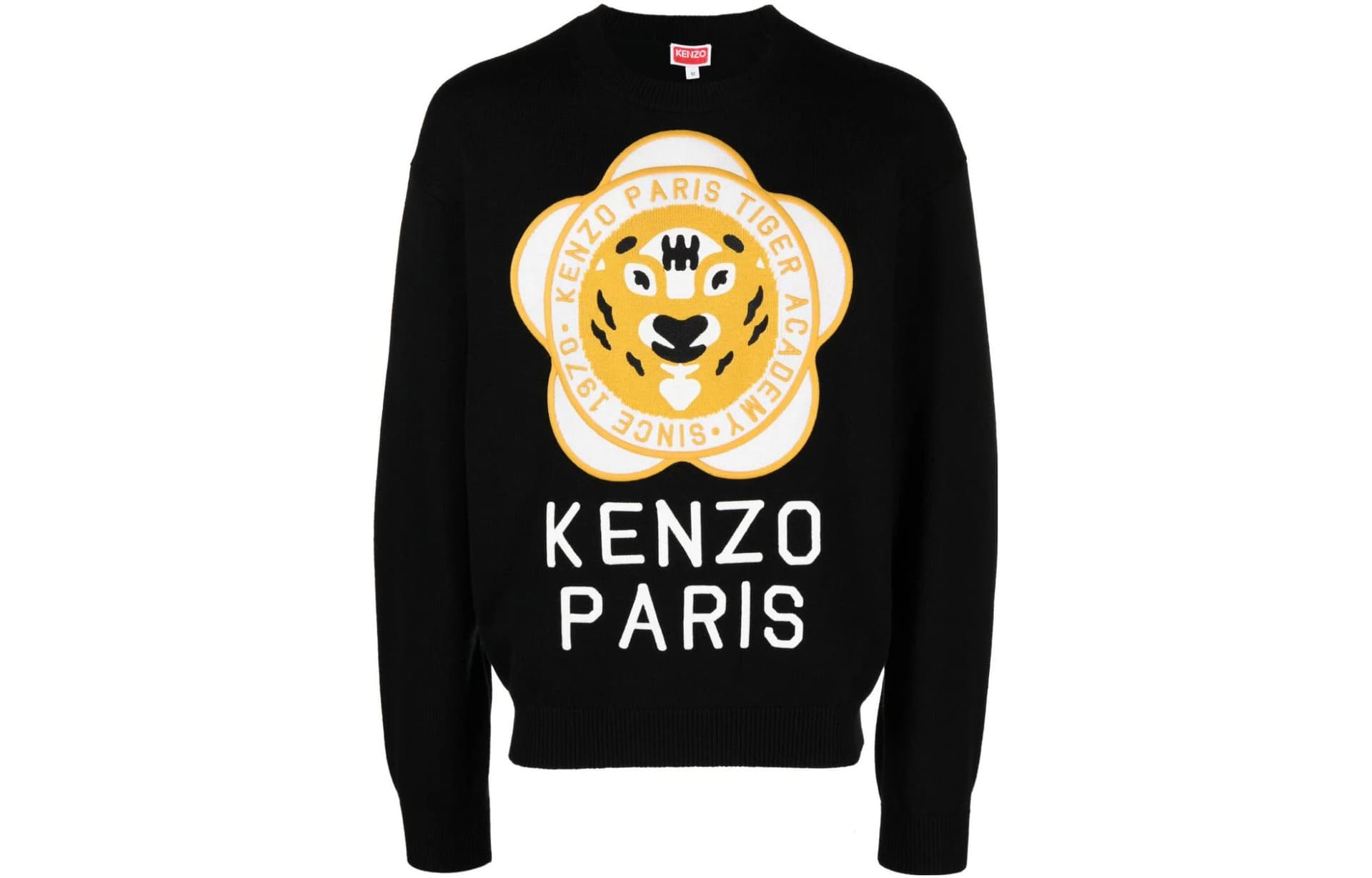 Кофта KENZO - изображение 1