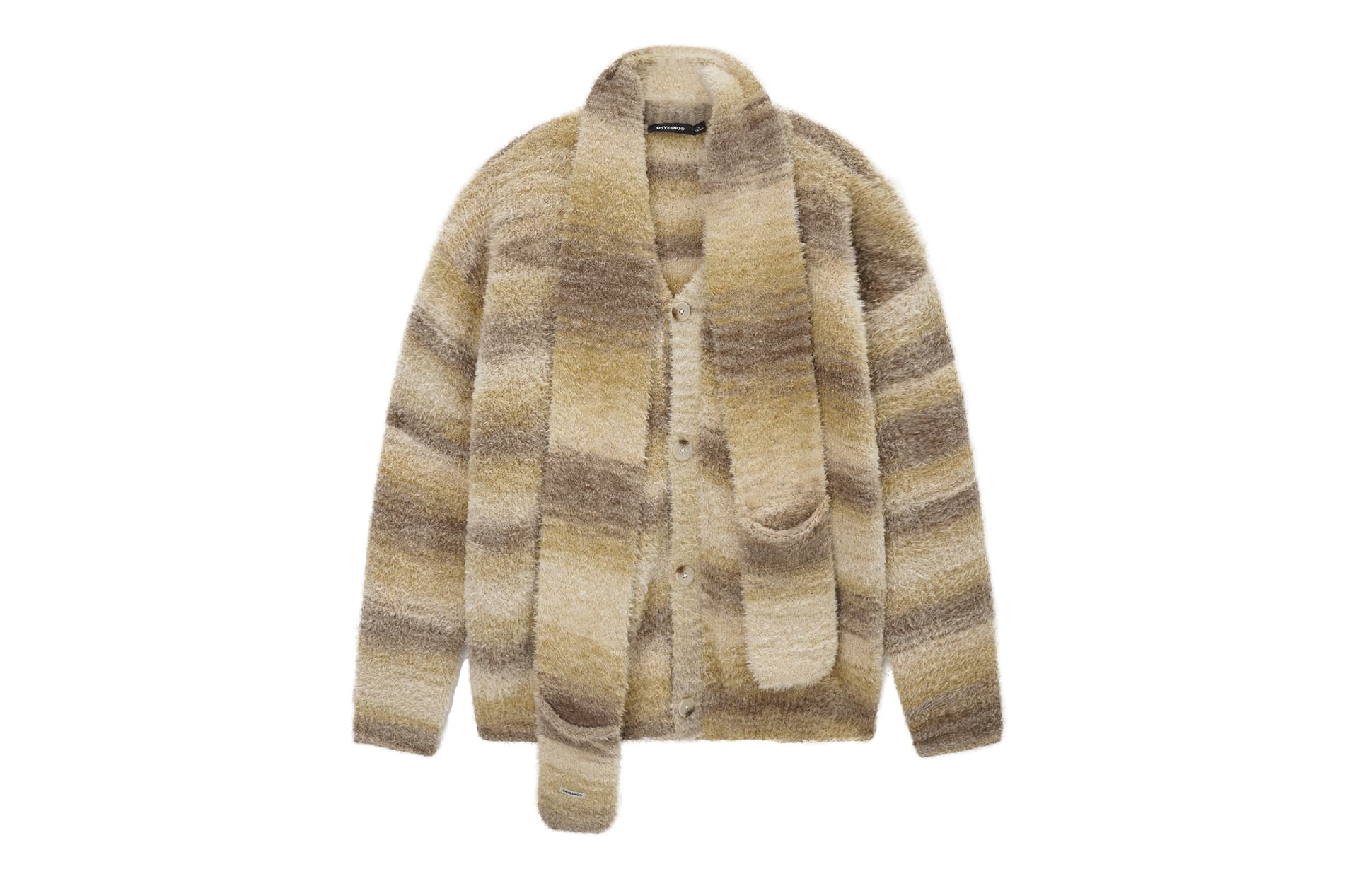 Unvesno (UN) New Vintage - изображение 1