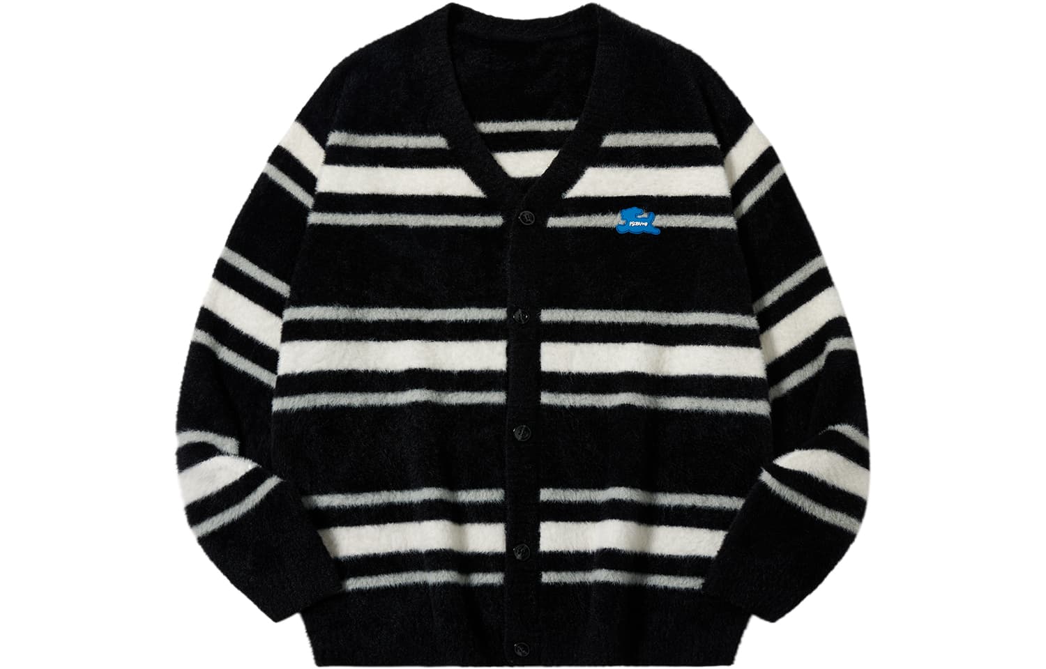 PSO Brand V - изображение 1