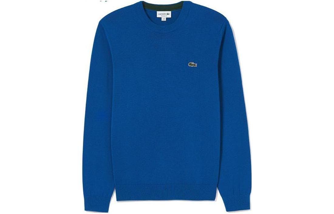LACOSTE - изображение 1