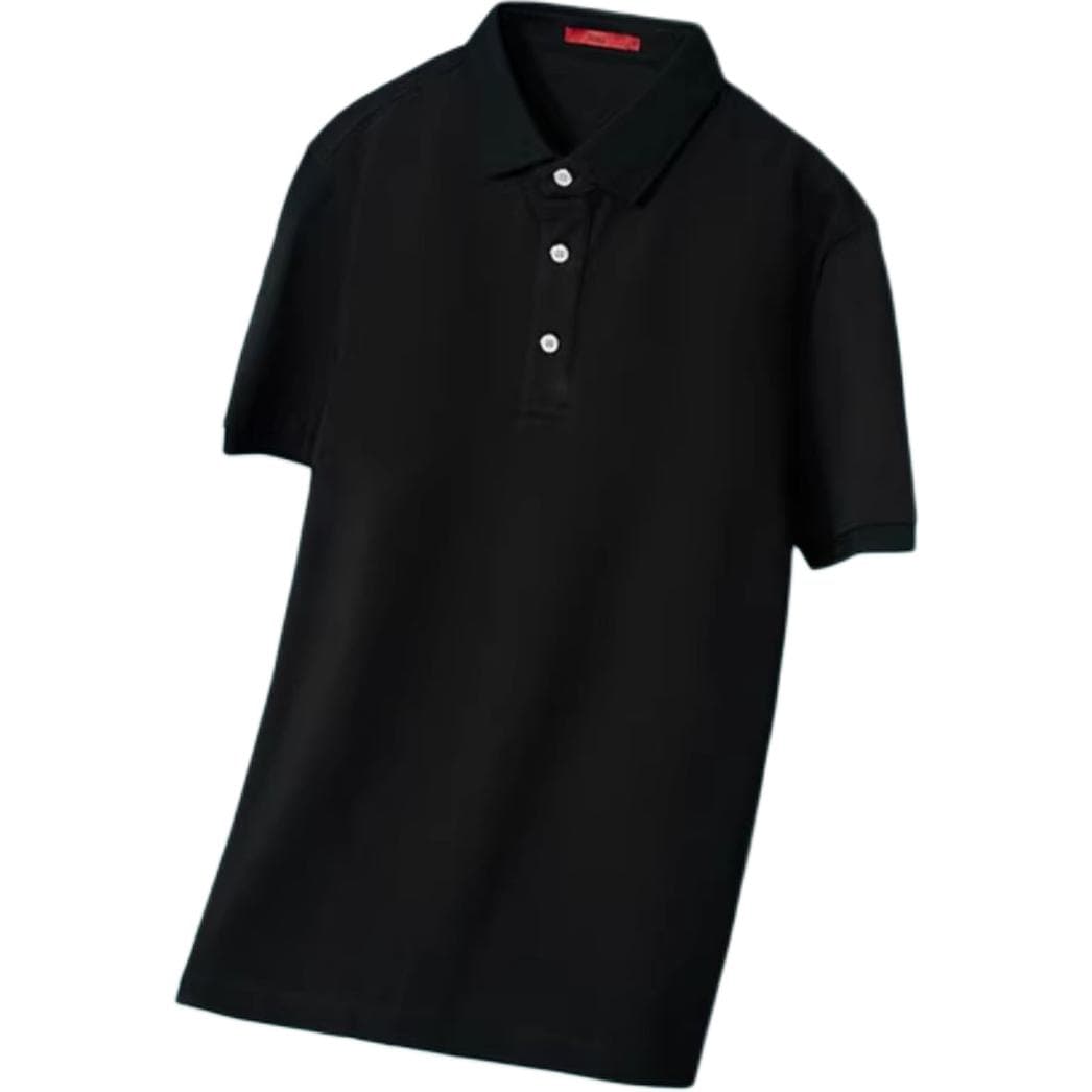 Поло JODOLL Polo - изображение 3