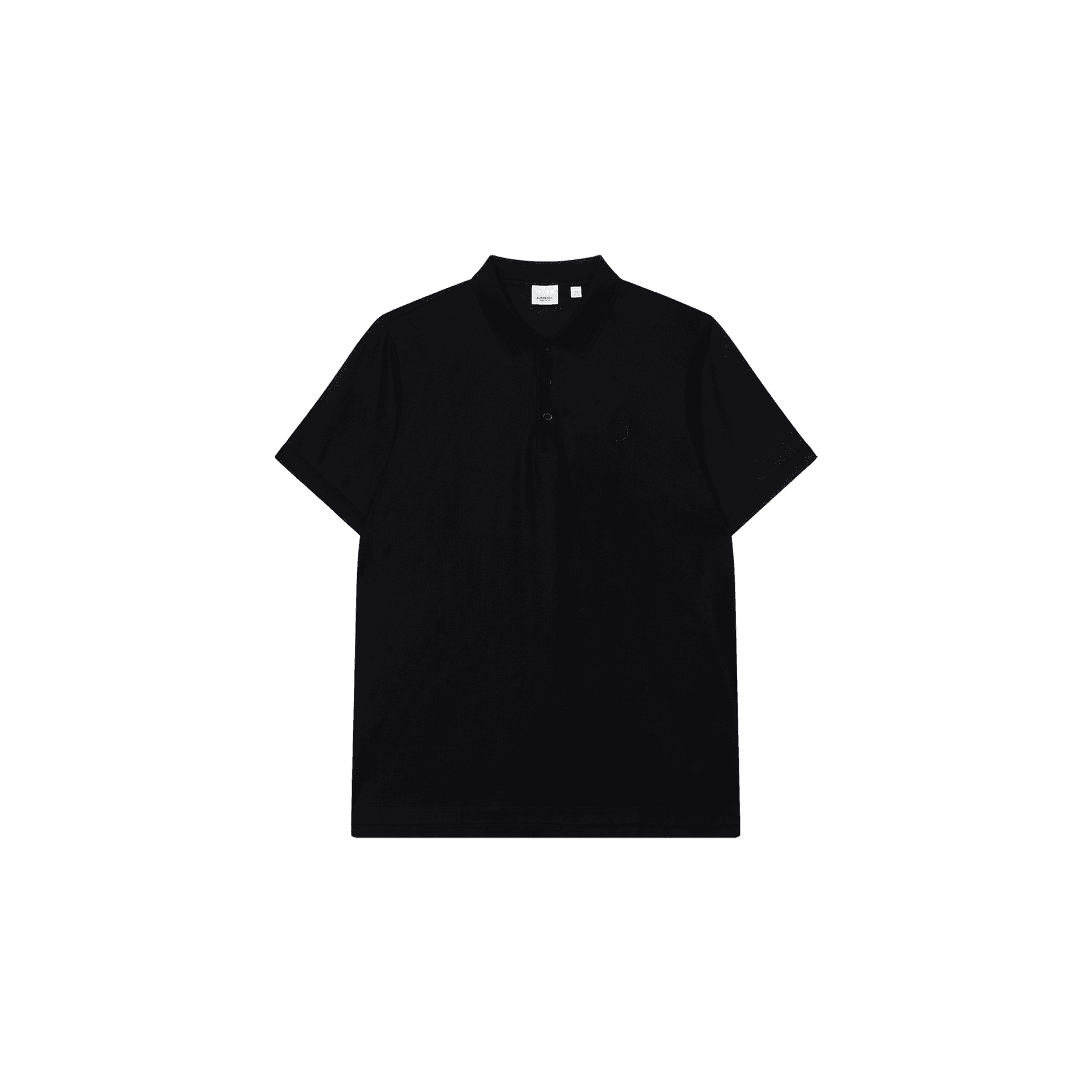 Поло Burberry Polo - изображение 1