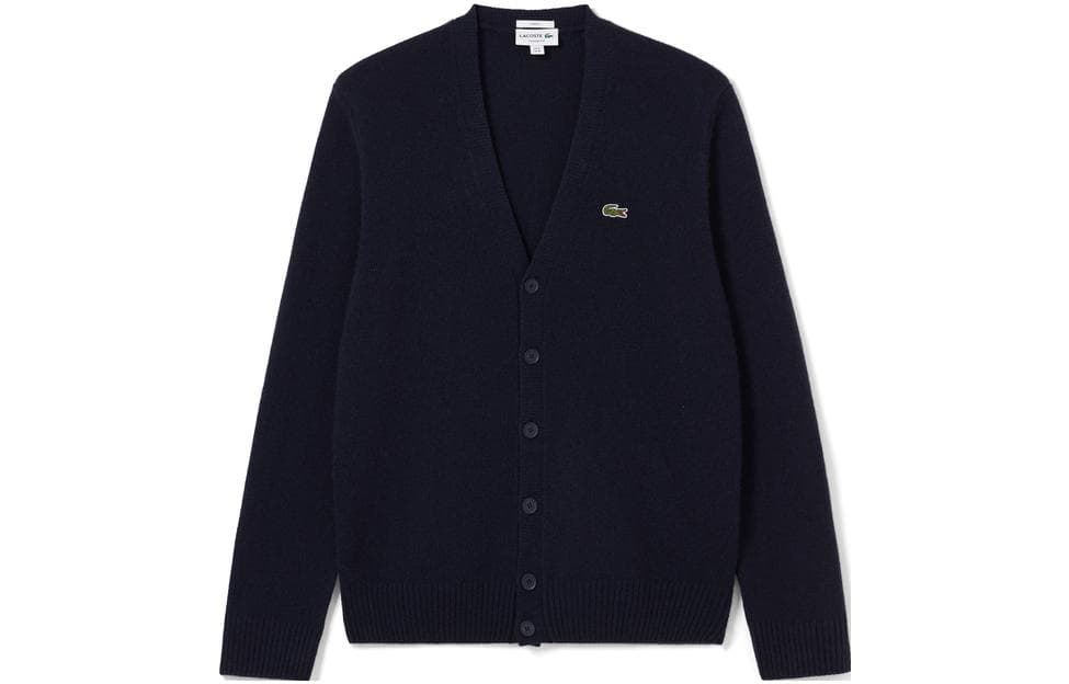 LACOSTE V - изображение 1