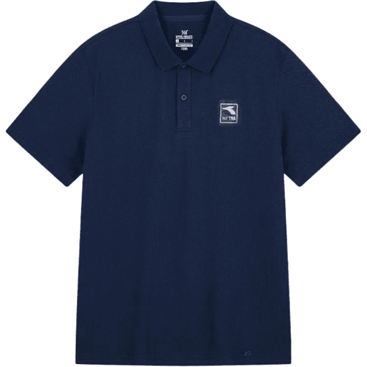Поло 361 Polo - изображение 1