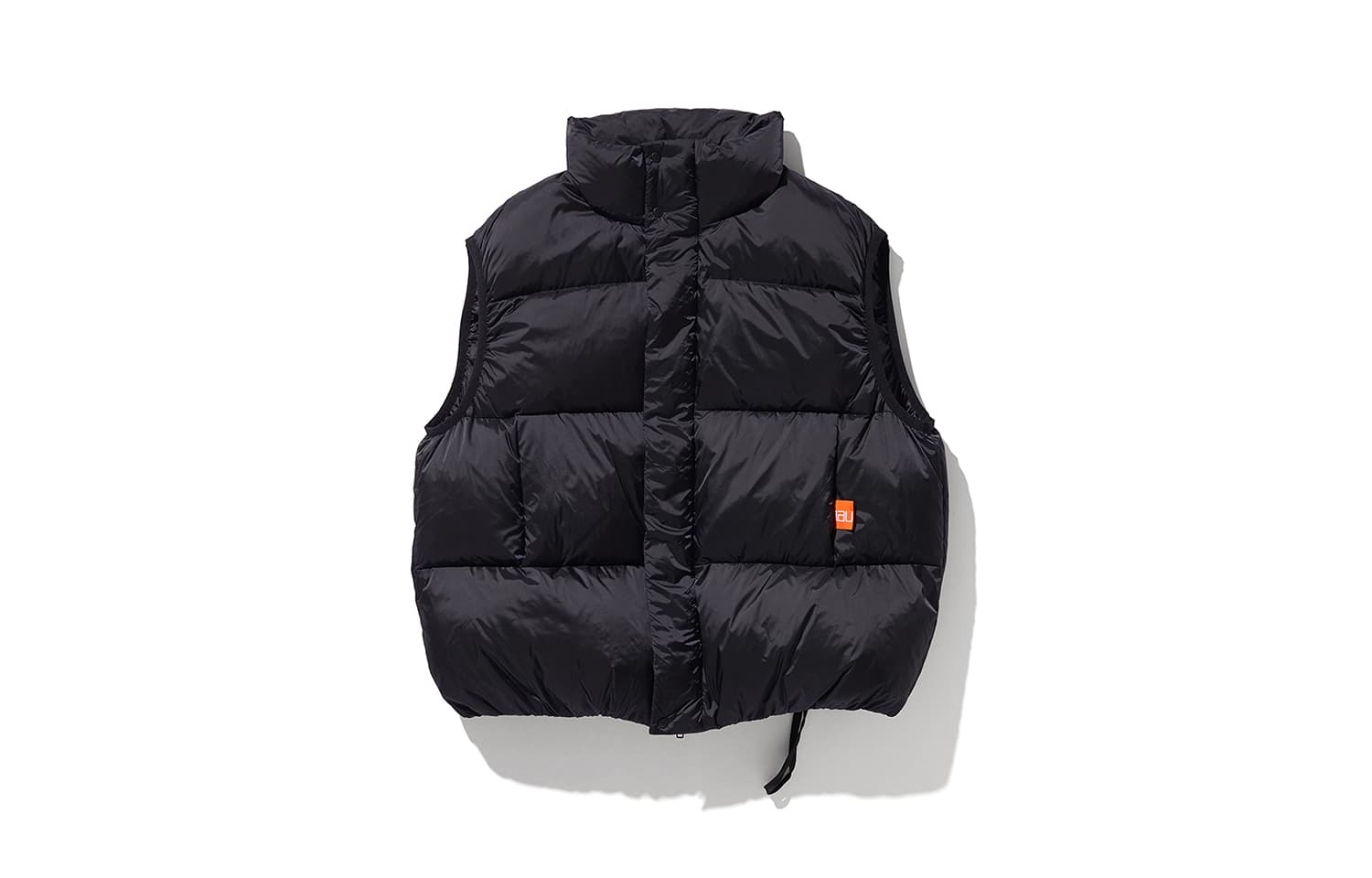 Майка nautica white sail FW23 X - изображение 1