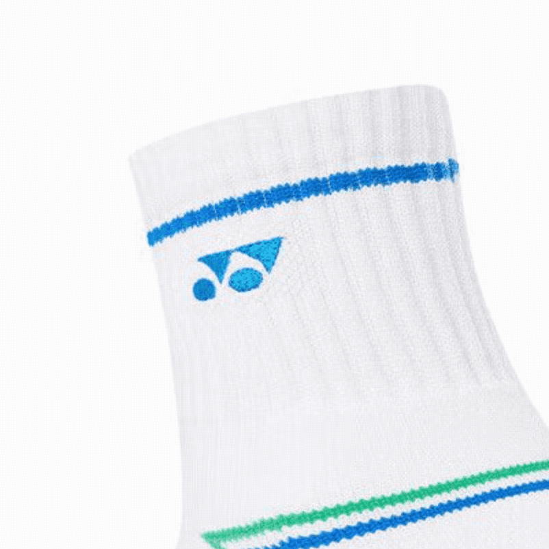 YONEX Бадминтон Носки Женские 1 Пачка - изображение 3