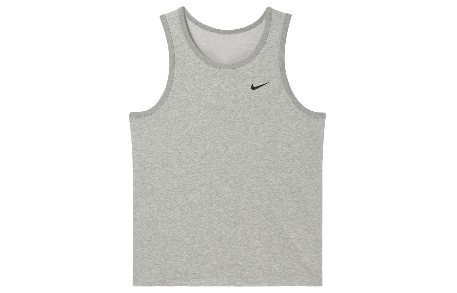 Майка Nike logo - изображение 1