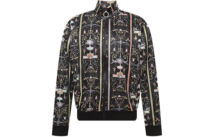 Куртка VERSACE JEANS - изображение 1