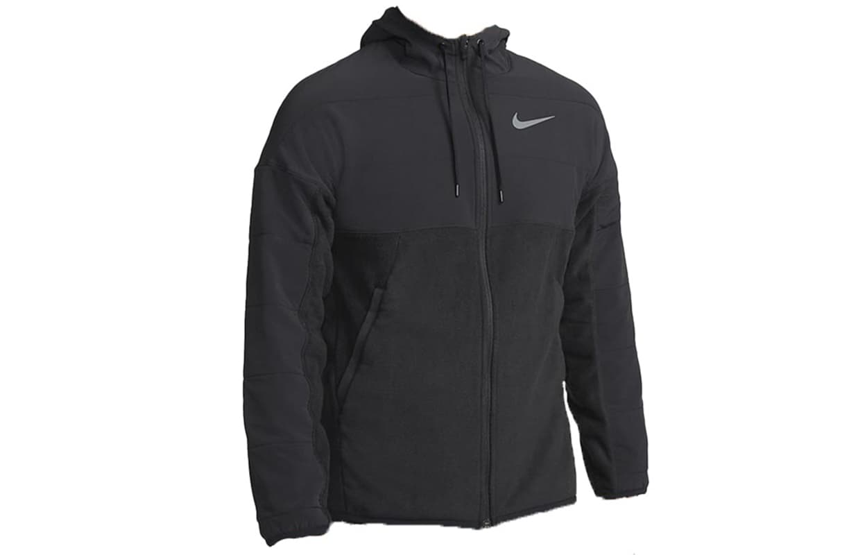 Куртка Nike - изображение 1