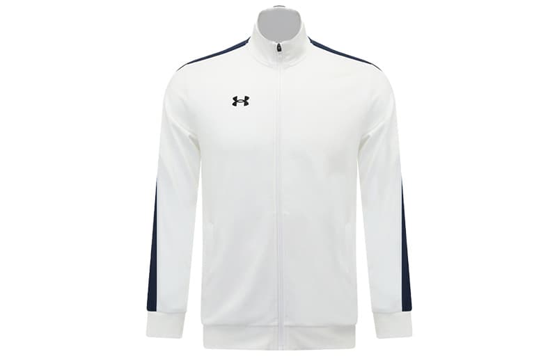 Куртка Under Armour Logo - изображение 1
