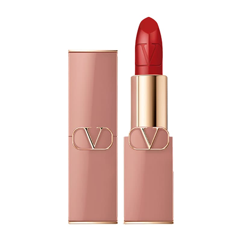 Valentino - изображение 7