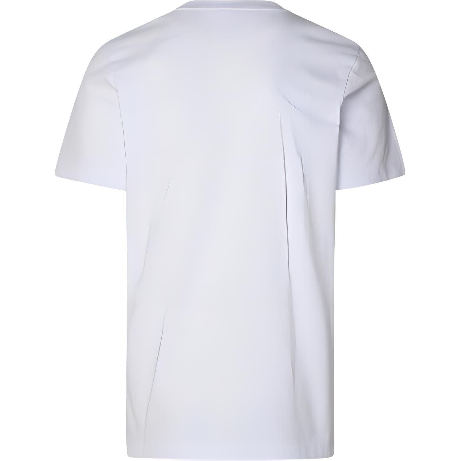 Футболка Moncler T - изображение 2