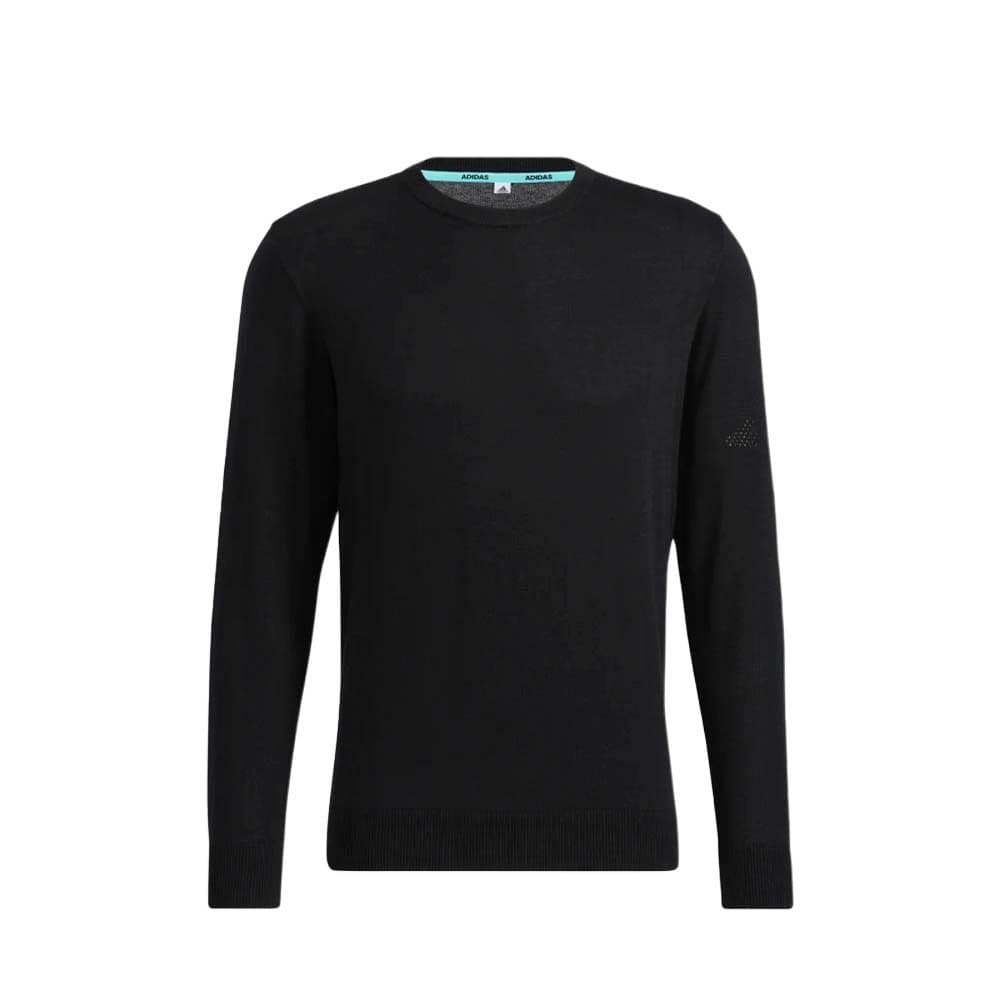 Кофта Adidas Серые Мужские Свитера - изображение 1