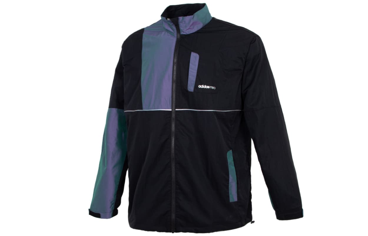 Куртка adidas neo - изображение 1