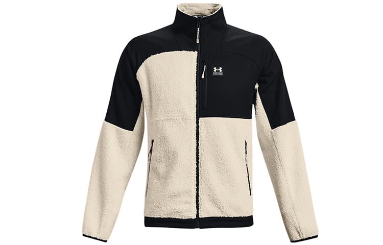 Куртка Under Armour Logo - изображение 1