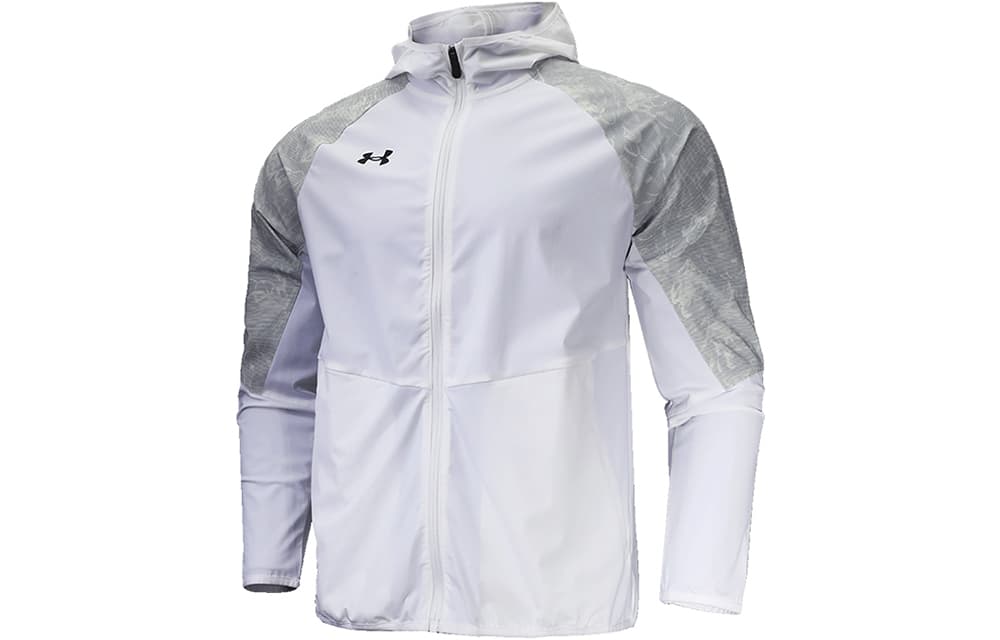 Куртка Under Armour Logo - изображение 1