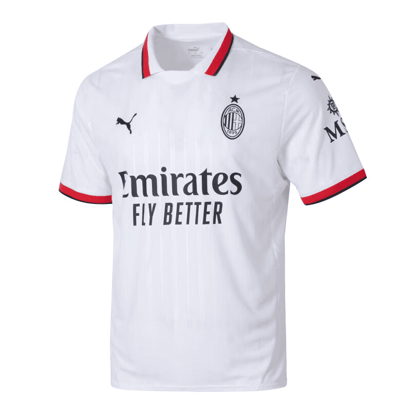 Футболка PUMA logo T - изображение 1