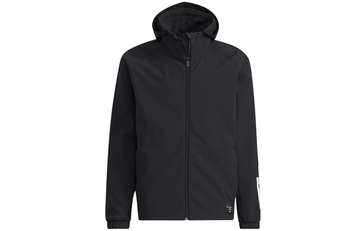 Куртка adidas - изображение 1