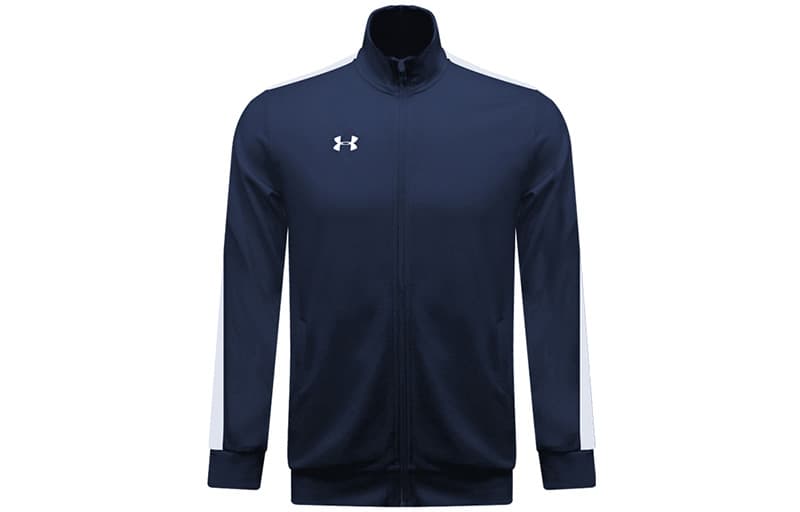 Куртка Under Armour Logo - изображение 1
