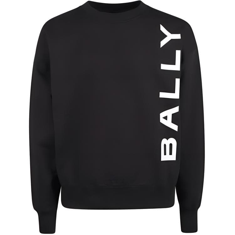 BALLY SS24 - изображение 1