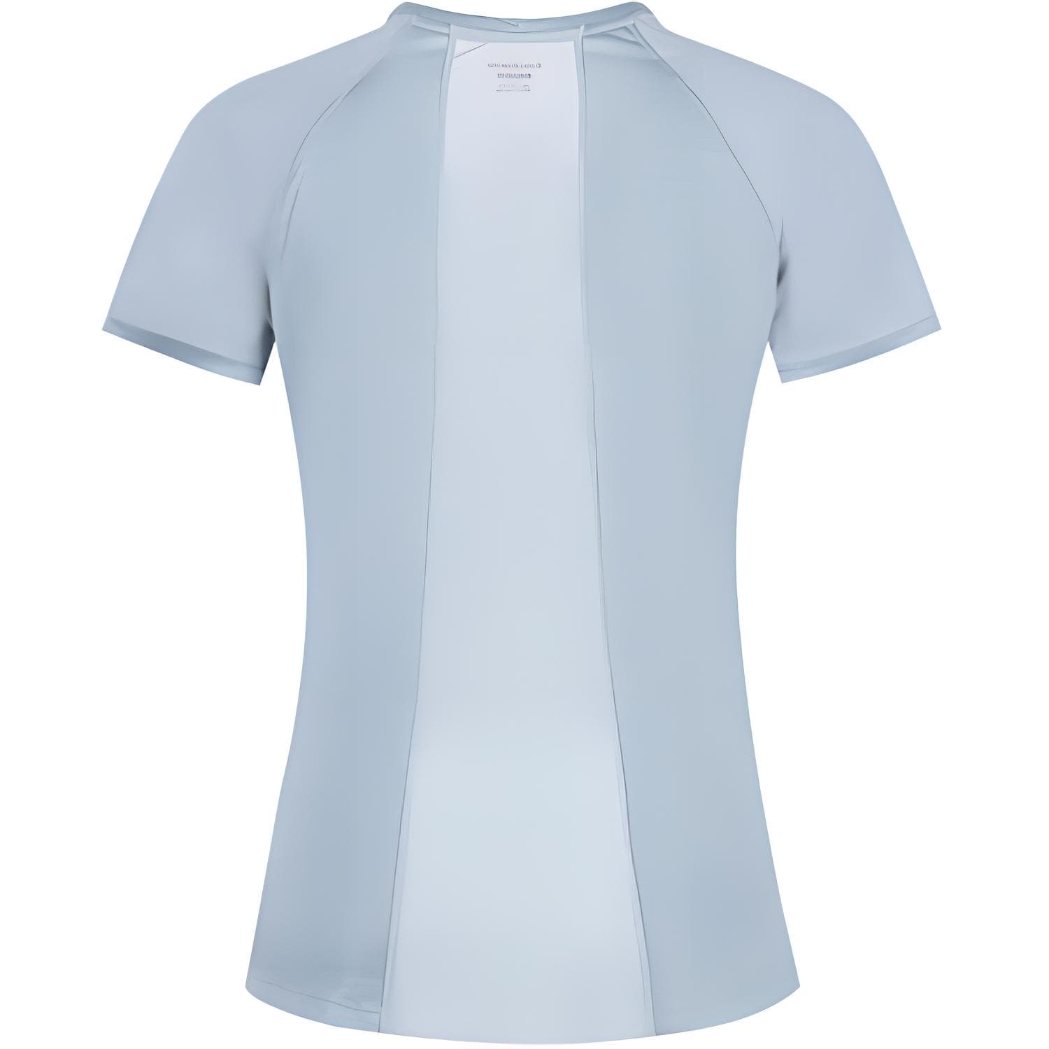 Футболка SALOMON T - изображение 2