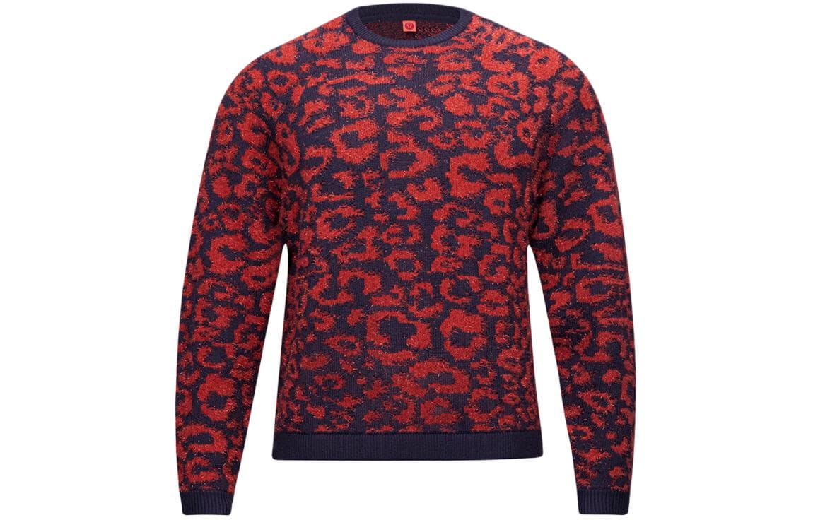 lululemon Wool-Blend - изображение 1