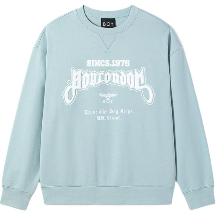 Худи Boy London - изображение 1