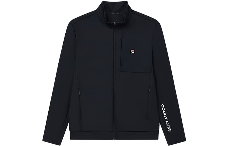 Куртка FILA Athletics - изображение 1
