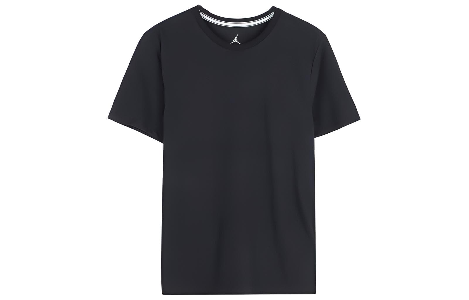 Футболка Jordan Dri-Fit T - изображение 1