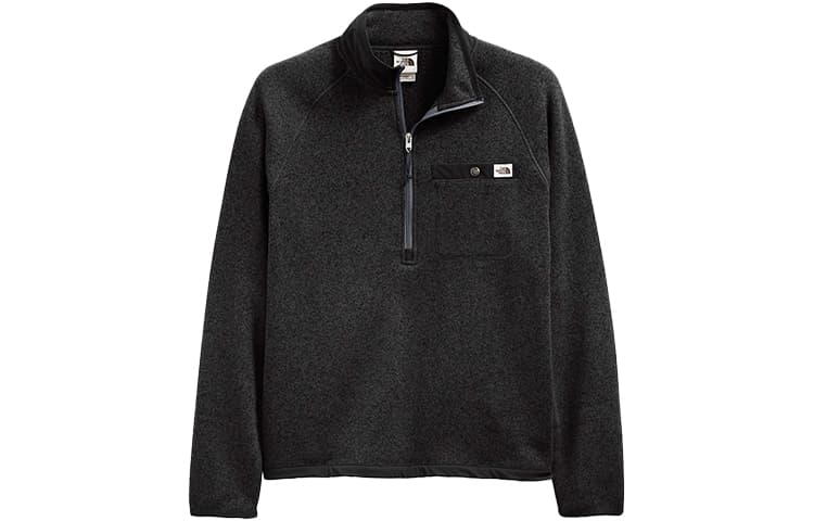 Куртка THE NORTH FACE Gordon Lyons Logo - изображение 1