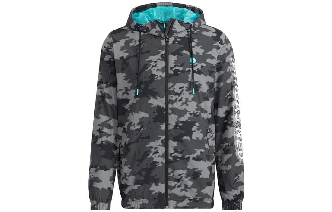 Куртка adidas neo - изображение 1