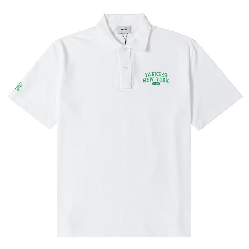 Поло MLB Polo - изображение 1